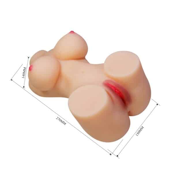 BM-009258N-crazy-bull-hetty-female-torso-male-masturbator-1.9kg-handy-fuck-toy BM-009258N-crazy-bull-hetty-female-torso-male-masturbator-1.9kg-handy-fuck-toy