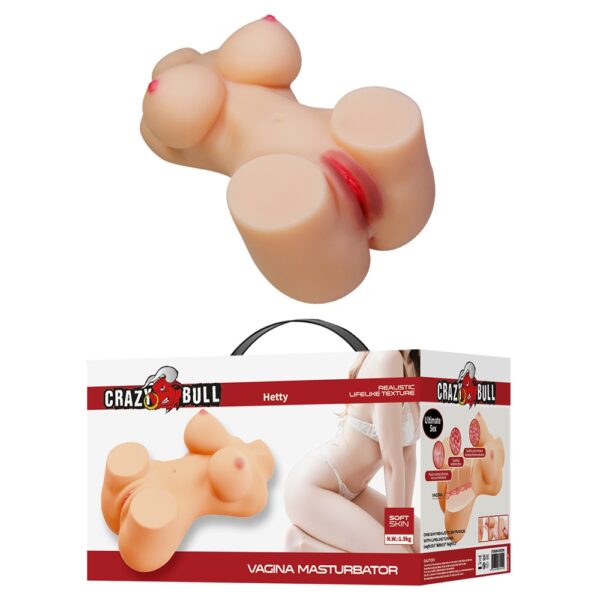 BM-009258N-crazy-bull-hetty-female-torso-male-masturbator-1.9kg-with-pussy-and-ass