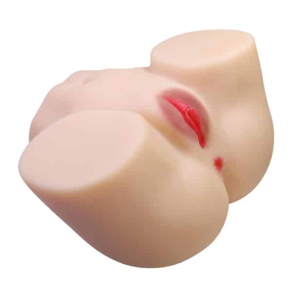 BM-009259N-crazy-bull-olivia-realistic-male-masturbator-5.5kg-sex-toy-for-men BM-009259N-crazy-bull-olivia-realistic-male-masturbator-5.5kg-sex-toy-for-men