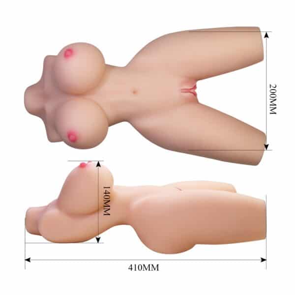 BM-009260G-crazy-bull-lily-female-torso-male-masturbator-4kg-sex-shop-nicosia BM-009260G-crazy-bull-lily-female-torso-male-masturbator-4kg-sex-shop-nicosia