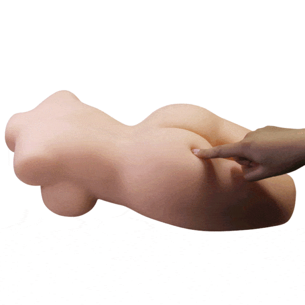 BM-009261G-crazy-bull-Mia-female-torso-male-masturbator-8.5kg-sex-shop-limassol BM-009261G-crazy-bull-Mia-female-torso-male-masturbator-8.5kg-sex-shop-limassol