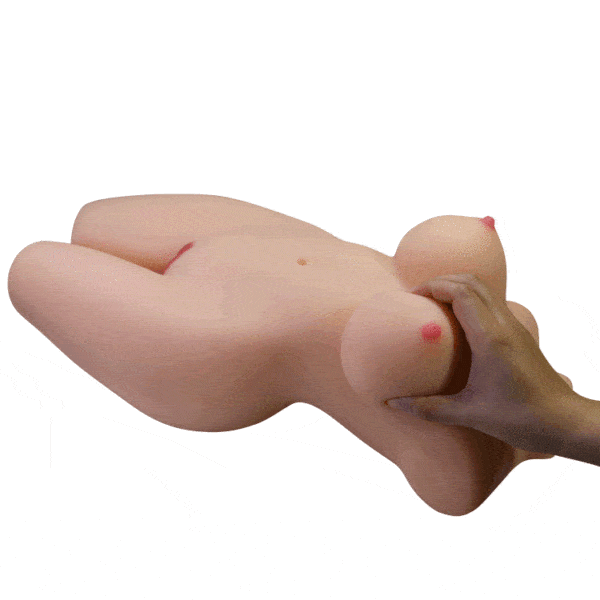 BM-009261G-crazy-bull-mia-female-torso-male-masturbator-8.5kg-sex-shop-nicosia BM-009261G-crazy-bull-mia-female-torso-male-masturbator-8.5kg-sex-shop-nicosia