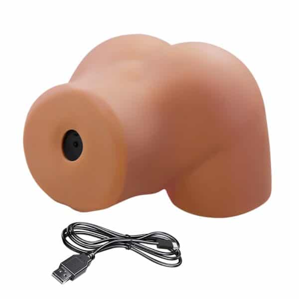 BM-009262Q-crazy-bull-ilana-female-butt-vibrator-sucker-sounds-6.8kg-brazilian-ass-and-pussy BM-009262Q-crazy-bull-ilana-female-butt-vibrator-sucker-sounds-6.8kg-brazilian-ass-and-pussy