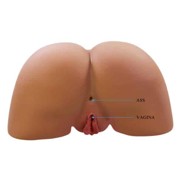 BM-009262Q-crazy-bull-ilana-female-butt-vibrator-sucker-sounds-6.8kg-fuck-toy-for-men BM-009262Q-crazy-bull-ilana-female-butt-vibrator-sucker-sounds-6.8kg-fuck-toy-for-men