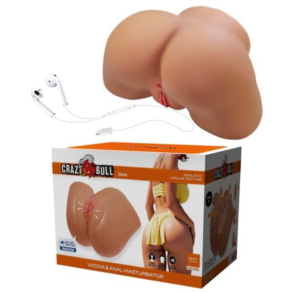 BM-009262Q-crazy-bull-ilana-female-butt-vibrator-sucker-sounds-6.8kg-realistic-male-sex-toy-loveshop