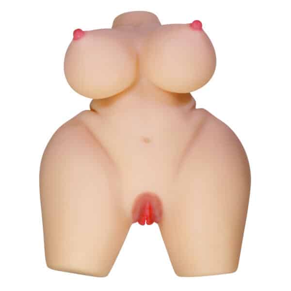 BM-009263N-crazy-bull-grace-torso-pussy-ass-male-masturbator-7.5kg-realistic-masturbation-sex-toy BM-009263N-crazy-bull-grace-torso-pussy-ass-male-masturbator-7.5kg-realistic-masturbation-sex-toy