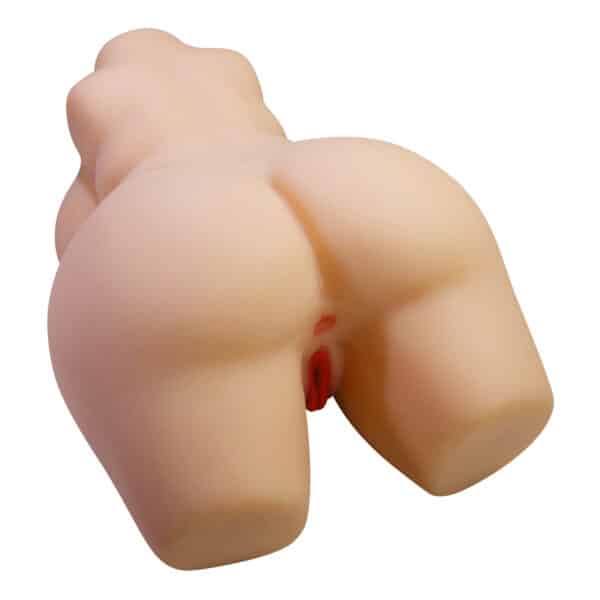BM-009263N-crazy-bull-grace-torso-pussy-ass-male-masturbator-7.5kg-sex-shop-cyprus BM-009263N-crazy-bull-grace-torso-pussy-ass-male-masturbator-7.5kg-sex-shop-cyprus