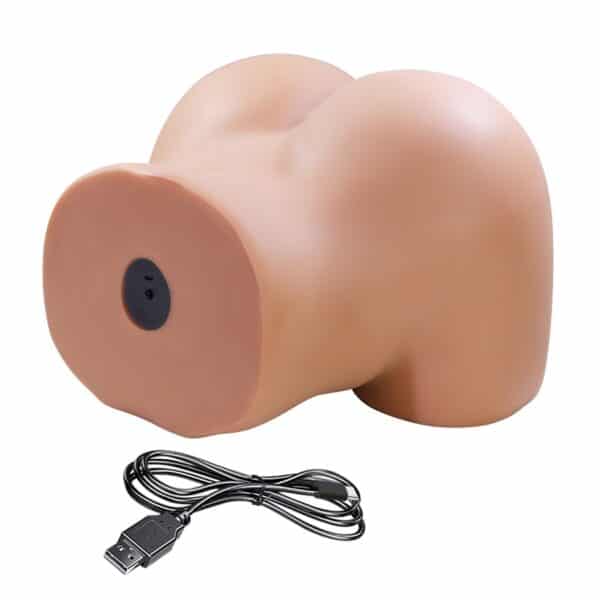 BM-009264Z-crazybull-Julia-vibrating-torso-with-strong-sexual-vocals-11Kg-sex-shop-Limassol BM-009264Z-crazybull-Julia-vibrating-torso-with-strong-sexual-vocals-11Kg-sex-shop-Limassol