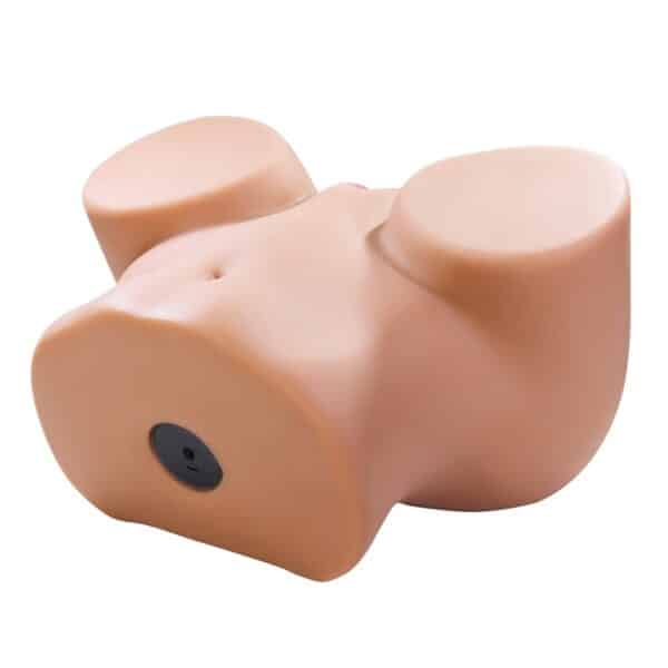 BM-009264Z-crazybull-Julia-vibrating-torso-with-strong-sexual-vocals-11kg-sex-shop-Cyprus BM-009264Z-crazybull-Julia-vibrating-torso-with-strong-sexual-vocals-11kg-sex-shop-Cyprus
