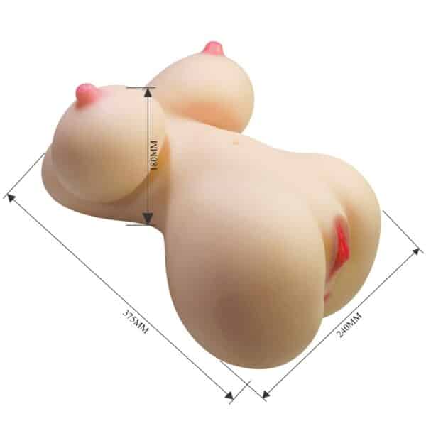 BM-009265N-crazy-bull-fiona-torso-pussy-ass-male-masturbator-7kg-sex-shop-nicosia BM-009265N-crazy-bull-fiona-torso-pussy-ass-male-masturbator-7kg-sex-shop-nicosia
