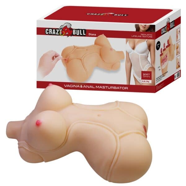 BM-009266N-crazy-bull-diana-torso-pussy-ass-male-masturbator-5kg-loveshopcy
