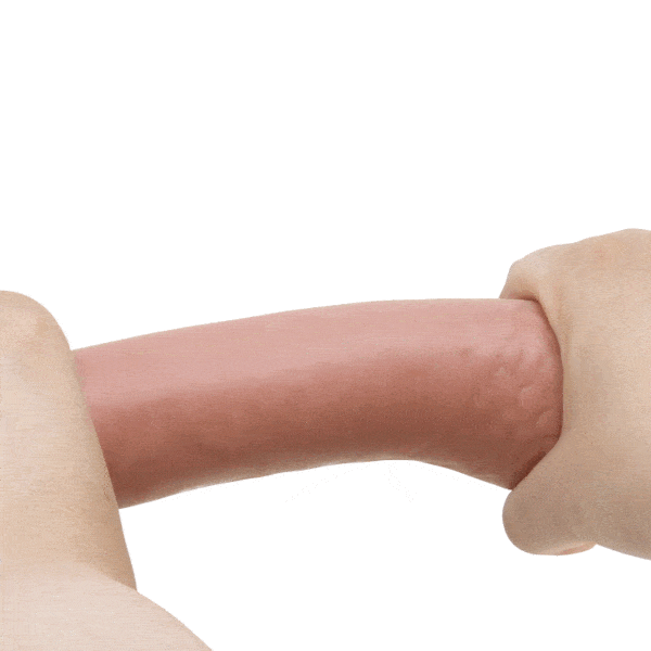 BW-007006NRG-1-pretty-love-kable-realistic-latino-dildo-with-suction-21-x-3.7cm-lovers-best-choice-dong BW-007006NRG-1-pretty-love-kable-realistic-latino-dildo-with-suction-21-x-3.7cm-lovers-best-choice-dong