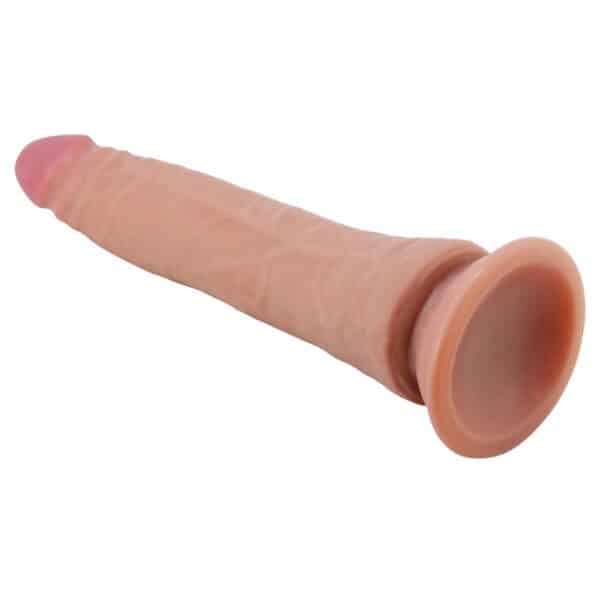 BW-007006NRG-1-pretty-love-kable-realistic-latino-dildo-with-suction-21-x-3.7cm-sex-shop-pafos BW-007006NRG-1-pretty-love-kable-realistic-latino-dildo-with-suction-21-x-3.7cm-sex-shop-pafos