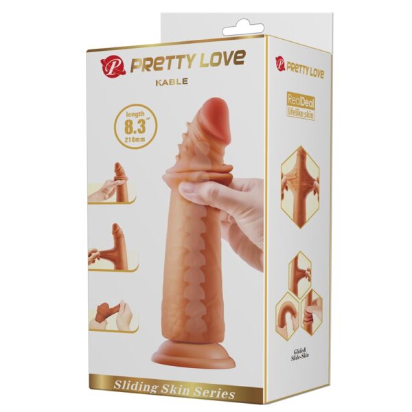 BW-007006NRG-1-pretty-love-kable-realistic-latino-dildo-with-suction-21-x-3.7cm-sexshop-cy BW-007006NRG-1-pretty-love-kable-realistic-latino-dildo-with-suction-21-x-3.7cm-sexshop-cy
