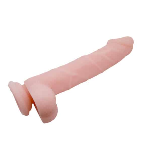 BW-008091N-baile-realistic-super-dildo-with-strong-suction-base-for-gay-men BW-008091N-baile-realistic-super-dildo-with-strong-suction-base-for-gay-men