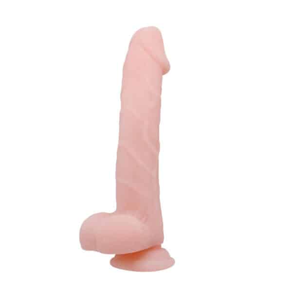 BW-008091N-baile-realistic-super-dildo-with-strong-suction-base-for-hands-free-solo-play BW-008091N-baile-realistic-super-dildo-with-strong-suction-base-for-hands-free-solo-play