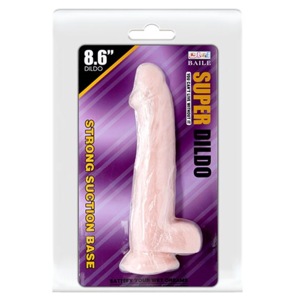 BW-008091N-baile-realistic-super-dildo-with-strong-suction-base-loveshop-sex-toy-wholesale BW-008091N-baile-realistic-super-dildo-with-strong-suction-base-loveshop-sex-toy-wholesale