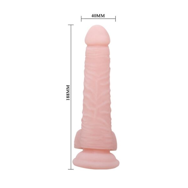 BW-008093N-realistic-medium-size-dildo-with-suction-base-for-couples-play BW-008093N-realistic-medium-size-dildo-with-suction-base-for-couples-play