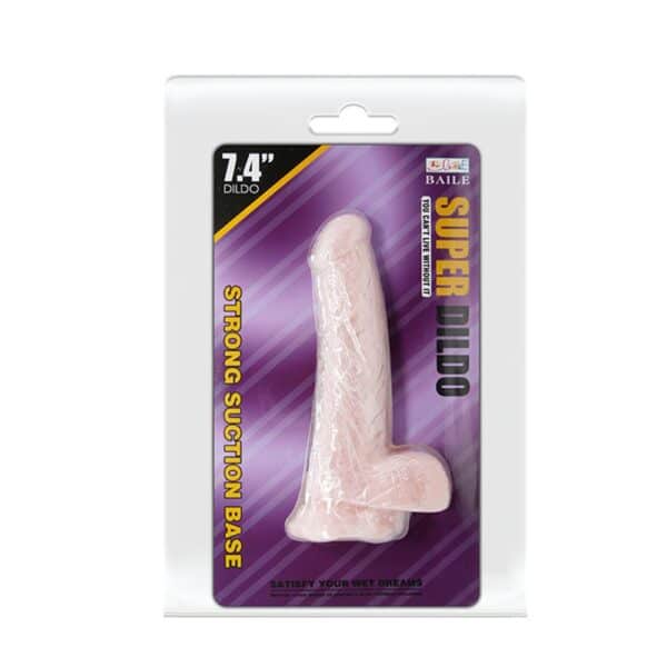 BW-008093N-realistic-medium-size-dildo-with-suction-base-for-masturbation BW-008093N-realistic-medium-size-dildo-with-suction-base-for-masturbation