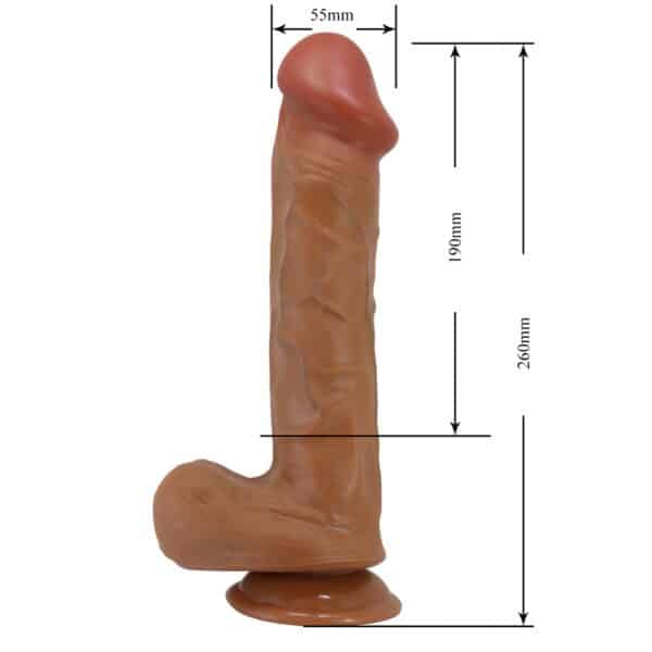 BW-008103NR-1-realistic-life-like-brown-bergrisi-dildo-26-x-5.5cm-loveshop-cy BW-008103NR-1-realistic-life-like-brown-bergrisi-dildo-26-x-5.5cm-loveshop-cy