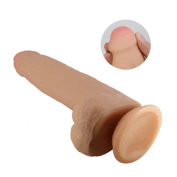 BW-008116LP-pretty-love-draco-realistic-dildo-with-suction-23-x-4.3cm-sex-shop-cyprus BW-008116LP-pretty-love-draco-realistic-dildo-with-suction-23-x-4.3cm-sex-shop-cyprus