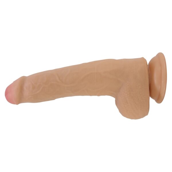 BW-008116LP-pretty-love-draco-realistic-dildo-with-suction-23-x-4.3cm-sex-shop-larnaca BW-008116LP-pretty-love-draco-realistic-dildo-with-suction-23-x-4.3cm-sex-shop-larnaca