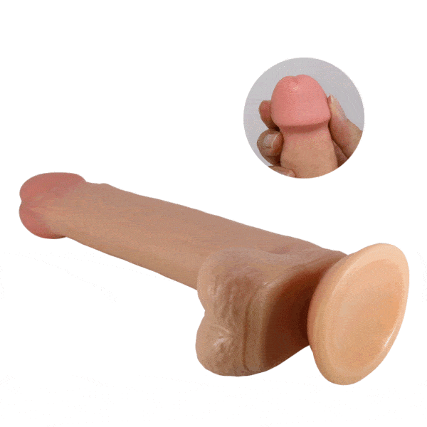 BW-008117LP-pretty-love-tallen-realistic-dildo-with-suction-22-x-4cm-cyprus-sex-shop-limassol BW-008117LP-pretty-love-tallen-realistic-dildo-with-suction-22-x-4cm-cyprus-sex-shop-limassol