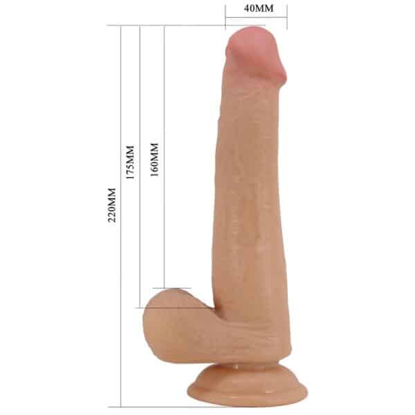 BW-008117LP-pretty-love-tallen-realistic-dildo-with-suction-22-x-4cm-sex-shop-larnaca BW-008117LP-pretty-love-tallen-realistic-dildo-with-suction-22-x-4cm-sex-shop-larnaca