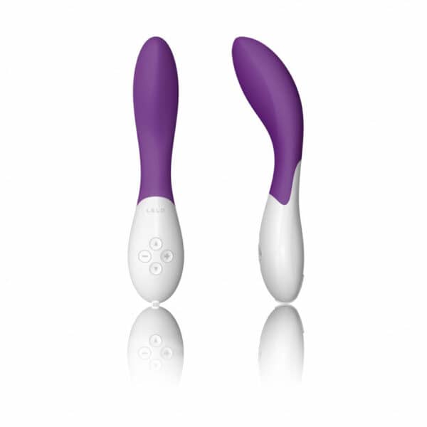 Lelo-Mona-2-Rechargeable-G-spot-Vibrator-50643 Lelo-Mona-2-Rechargeable-G-spot-Vibrator-50643