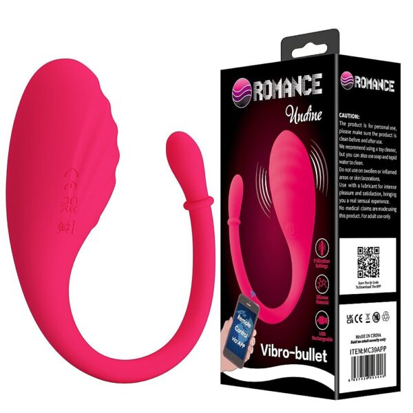 MC39APP-romance-nudine-app-controlled-silicone-vibro-egg-sex-shop-Cyprus