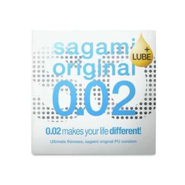 S-0.02-N1-LUBE-sagami-original-0.02-mm-extra-lube-polyurethane-condom-1-piece-love-shop-cyprus