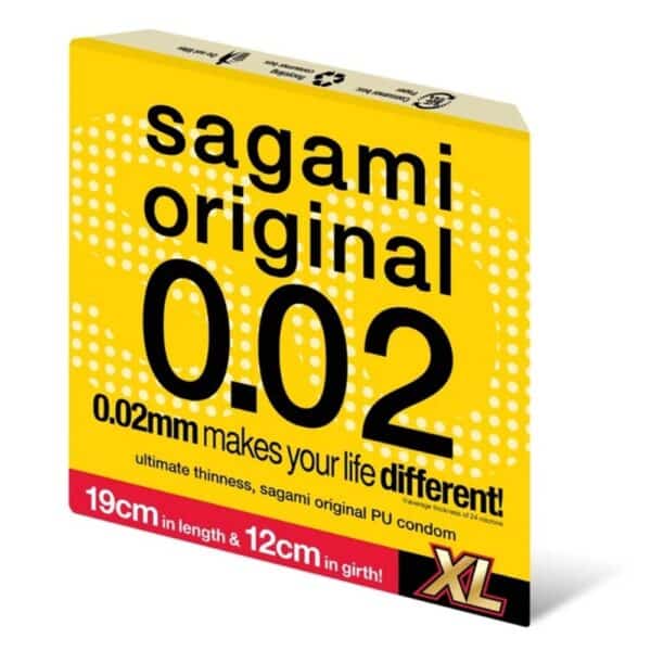 S-0.02XL-1PC-sagami-0.02-xl-ultra-thin-latex-free-condom-1-piece-love-shop-cyprus