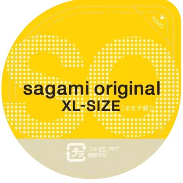 S-0.02XL-1PC-sagami-0.02-xl-ultra-thin-latex-free-condom-1-piece-love-shop-limassol S-0.02XL-1PC-sagami-0.02-xl-ultra-thin-latex-free-condom-1-piece-love-shop-limassol
