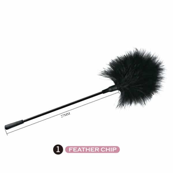 SM-BL005H-pretty-love-bdsm-kit-with-8-accessories-for-beginner-couples SM-BL005H-pretty-love-bdsm-kit-with-8-accessories-for-beginner-couples