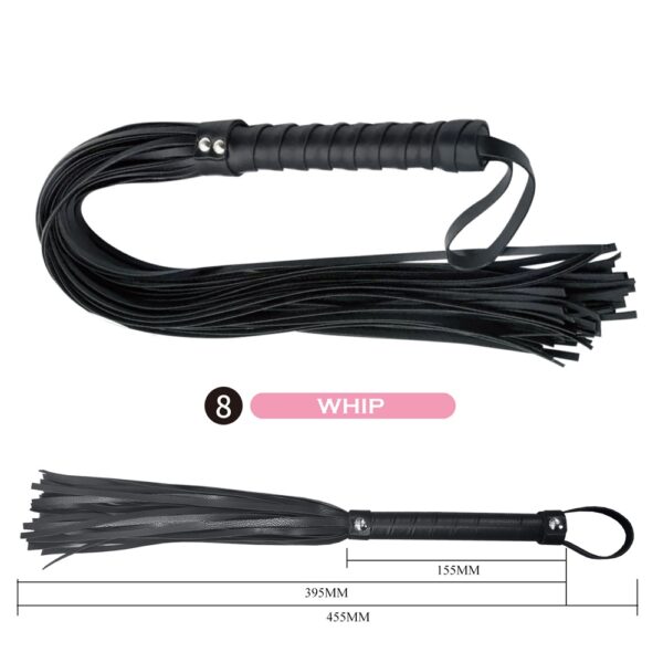 SM-BL005H-pretty-love-bdsm-kit-with-8-accessories-nicosia-sex-shop SM-BL005H-pretty-love-bdsm-kit-with-8-accessories-nicosia-sex-shop