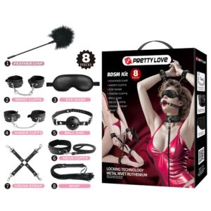 SM-BL005H-pretty-love-bdsm-kit-with-8-accessories-sex-shop-cyprus