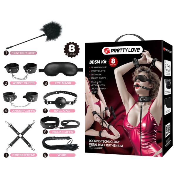 SM-BL005H-pretty-love-bdsm-kit-with-8-accessories-sex-shop-cyprus