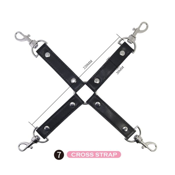 SM-BL005H-pretty-love-bdsm-kit-with-8-accessories-sex-shop-kibris SM-BL005H-pretty-love-bdsm-kit-with-8-accessories-sex-shop-kibris