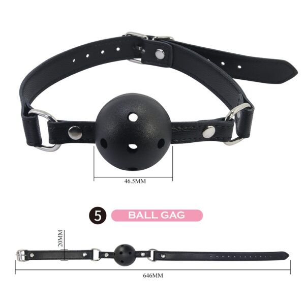 SM-BL005H-pretty-love-bdsm-kit-with-8-accessories-sex-shop-larnaca SM-BL005H-pretty-love-bdsm-kit-with-8-accessories-sex-shop-larnaca