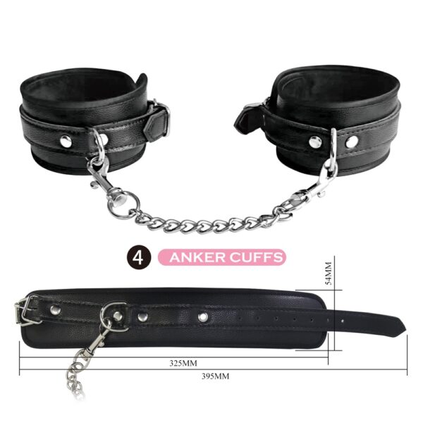 SM-BL005H-pretty-love-bdsm-kit-with-8-accessories-sex-shop-limassol SM-BL005H-pretty-love-bdsm-kit-with-8-accessories-sex-shop-limassol