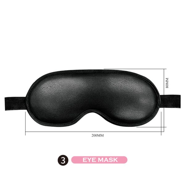 SM-BL005H-pretty-love-bdsm-kit-with-8-accessories-sex-toys-for-couples SM-BL005H-pretty-love-bdsm-kit-with-8-accessories-sex-toys-for-couples