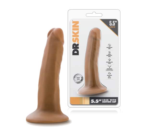 10301-dr-skin-13-cm-cock-with-suction-cup-LOVE-SHOP-CY