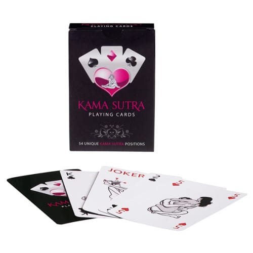 12937-Kama_Sutra_Card_Game_sex_shop_limassol