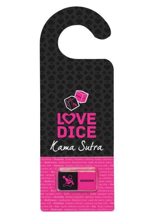 12939-tease-and-please-kama-sutra-love-dice-Limassol-sex-shop