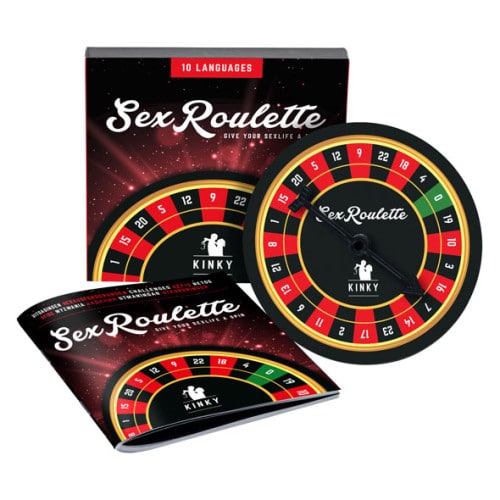 12969-kinky-sex-roulette-sexshop-Cy