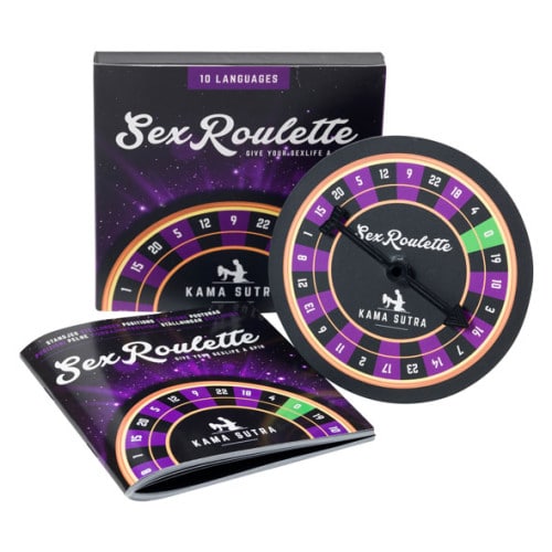 12971-Kamasutra_Sex_Roulette