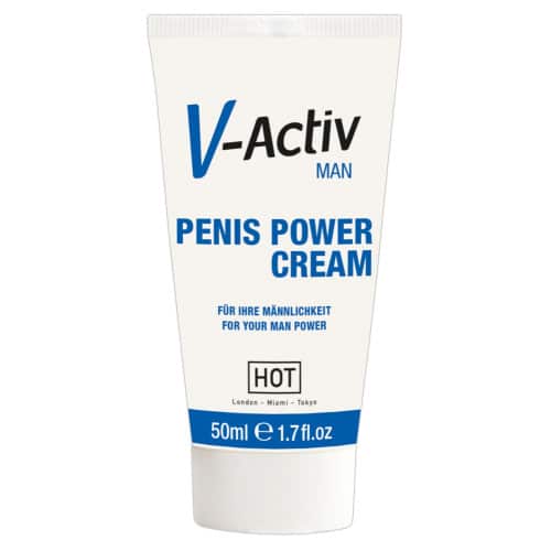 14491-hot-v-activ-penis-power-cream-50-ml-love-shop-cy