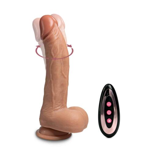 17761-Latino_wireless_controlled_rechargeable_vibrating_thrusting_dildo_balls