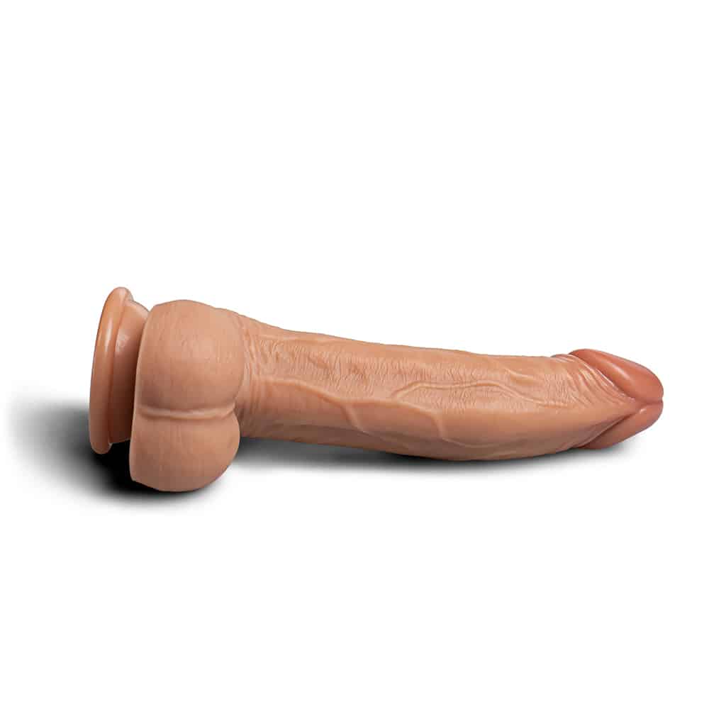 17761-Latino_wireless_controlled_rechargeable_vibrating_thrusting_dildo_gay