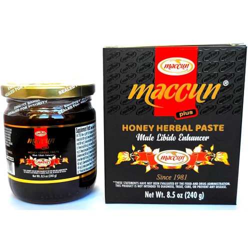 18909-maccun-plus-male-libido-enhancer-honey-herbal-paste-240-gr-LOVE-SHOP-CY
